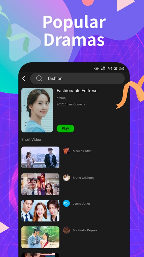 How to Download and Watch HiTV on Smart TV