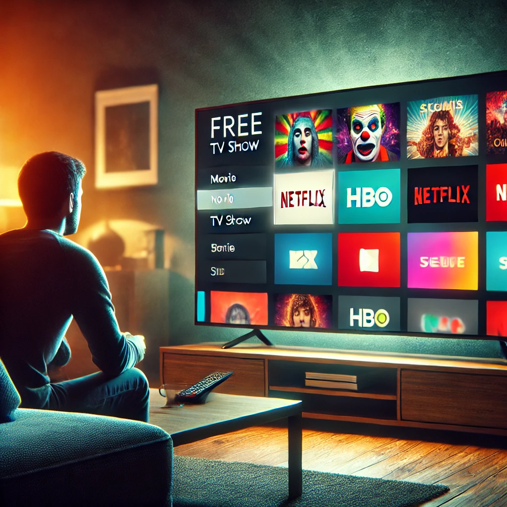 Is HiTV Free? Everything You Need to Know