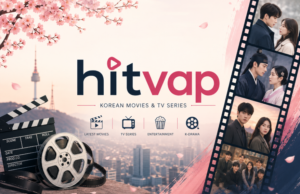 hitv app