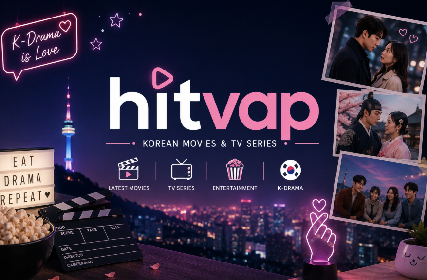 HiTV Forgot Password: How to Reset and Recover Your Account